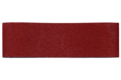 250_M63100100.JPG
