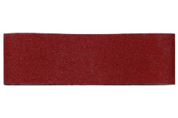 250_M63100200.JPG