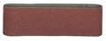 250_M63100300.JPG