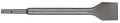 CINCEL PLANO SDS PLUS 31425