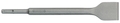 CINCEL ANCHO 250mm 31456(*)