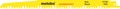 250_M63148800.JPG
