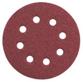 PAQ.25H L.AD.P80 125MM