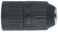 MANDRIL + ADAPTADOR UHE 31920