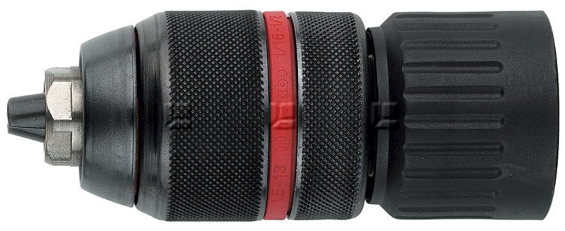 PORTABROCAS 31921 C/ADAPTADOR SSP UHE (1.5-13mm)