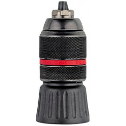 PORTABROCAS 31923 SUJECION RAPIDA SSP KHE (1-13mm)