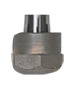 PINZA 6MM 31945