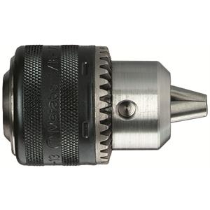 PORTABROCAS 35050 CONO-B16 (3-16mm)