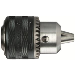 250_M63505400.JPG