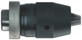 250_M63622600.JPG