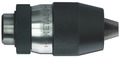250_M63634300.JPG