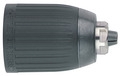 250_M63651500.JPG