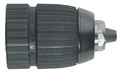 250_M63651800.JPG