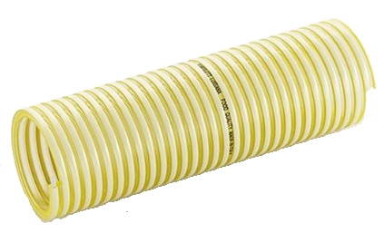 MT MANGUERA HELIFLEX LIQUID (LUISIANA) Ø50mm