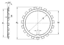 250_MB00-2.JPG