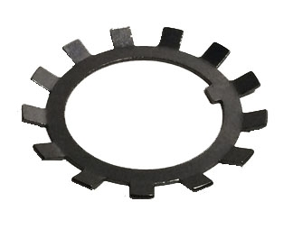 ARANDELA FIJACION MB-6