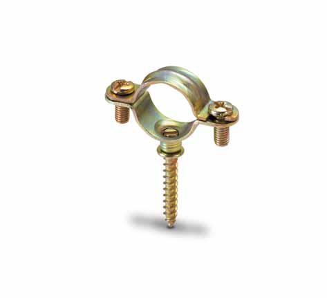 MICA ABRAZADERA TIRAFONDOS 42