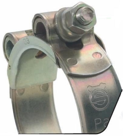ABRAZADERA SUPER 20-22 W1 MIK