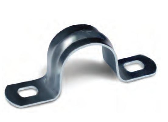 MICA GRAPA PUENTE DOBLE Ø60