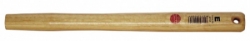 250_MM000290.JPG