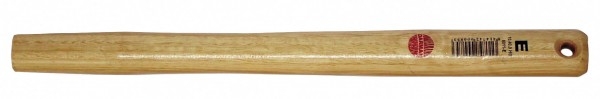 MANGO MARTILLO 8011 500mm