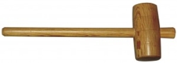 250_MM000380.JPG