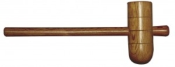 250_MM000400.JPG