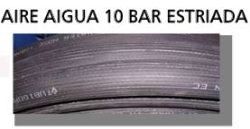 250_MP13.JPG