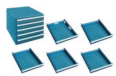 PIEZA PLANA PARA 106 100X50