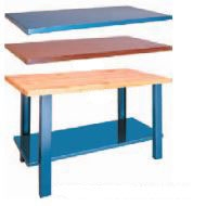 HECO 112.13 BANCO 1300X750
