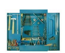 HECO 114.1 ARMARIO HERRAMIENTAS