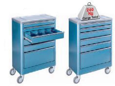 HECO 117.2 CARRO TALLER