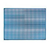 HECO 145.10 PANEL 1000X800X25