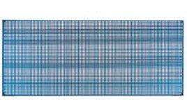 HECO 145.20 PANEL 2000X800X30