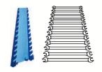 HECO 141020 SOPORTE 12 LLA.FIJ