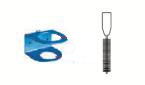 HECO 141021 SOPORTE LIM.BORNES