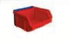 HECO 141011 CAJON PLASTICO