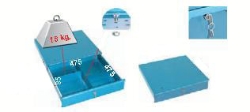 250_MT001815-1.JPG