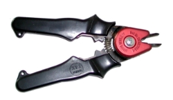 250_MTF803601.JPG