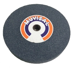 250_MU430032.JPG