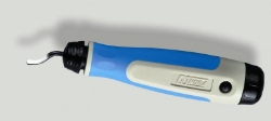 250_NG002100.JPG