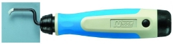 250_NG003000.JPG