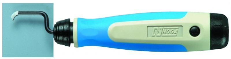 REPARADOR DE ROSCAS NG-1600