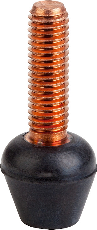 ULM 5260-08 TORNILLO DE NEOPRENO M-8X65 (NLM 526-08) 85 5HA