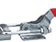 ULM 5090-202 BRIDA ARTICULADA TIRANTE