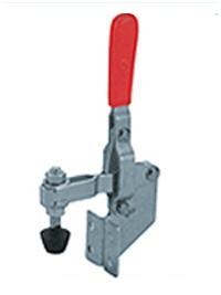 ULM 5060-10 BRIDA ARTICULADA (NLM 506-10)