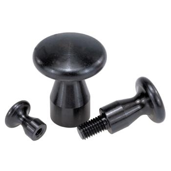 ULM 6238-06 POMO CON ESPIGA (NLM 649-06)