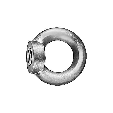 ULM 7690-08 ANILLO (NLM 659-08)