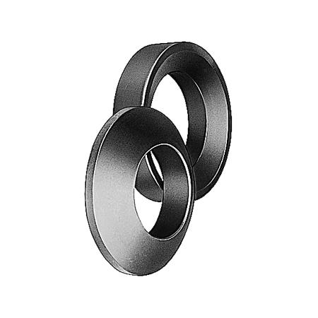 ULM 7420-20 ARANDELA (NLM742-20)