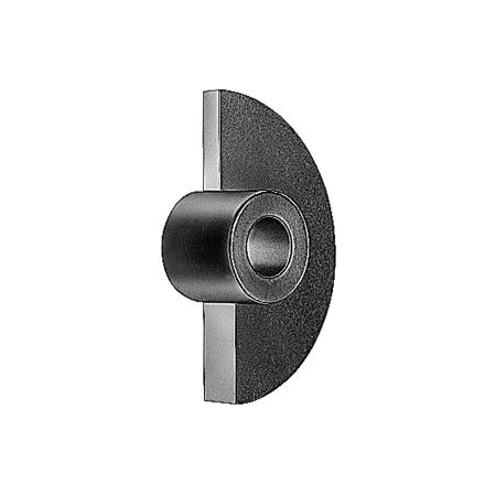 ULM 4362-212 PESTILLO DE DISCO IZQUIERDA (NLM 693-12)